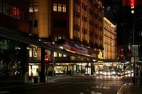 Sydney_Monorail_nachts_7424_024_WEBbyWHO_109_WEBbyWHO