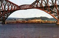 Schottland_Edinburgh_Forth_Bridge_3_F501_1990_051_WEBbyWHO_026_WEBbyWHO